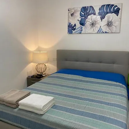 Enchanting Holiday Apartment In Lu Bagnu * 카스텔사르도